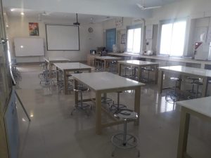 Micro biology Lab (3)