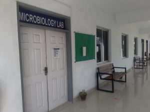 Micro biology lab (1)