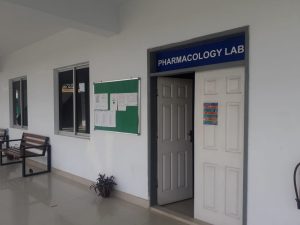 Pharmacology lab (1)