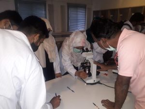 histology lab (5)