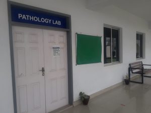 pathology lab (1)