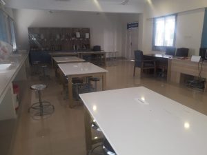 pathology lab (3)