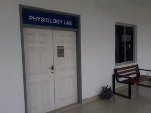 physiology lab (1)